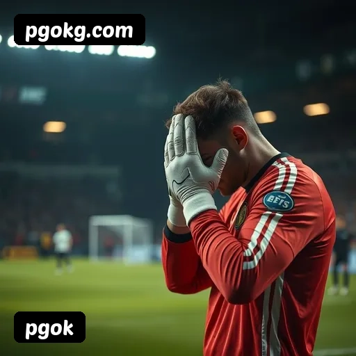 Vantagens exclusivas pgok para jogadores brasileiros - São Paulo, Rio, BH