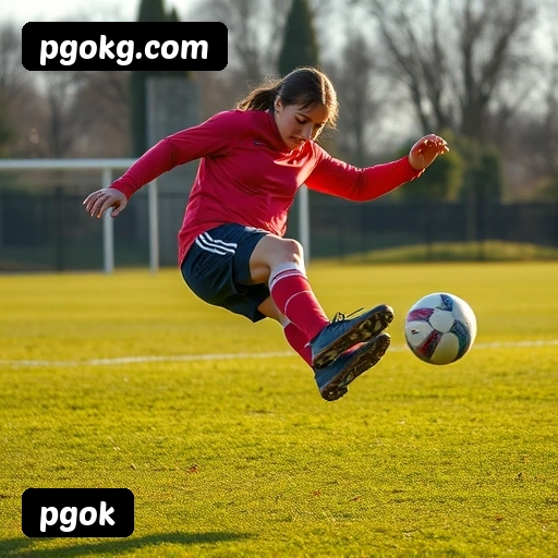 Estatísticas de bônus da pgok em São Paulo, Rio de Janeiro e Brasília