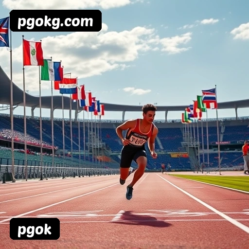 Catálogo pgok 3.100+ jogos - Pragmatic Play, Evolution, NetEnt