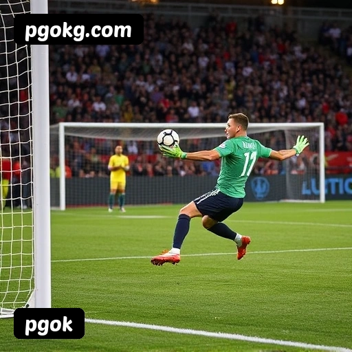 pgok APP mobile iOS Android - 187 mil downloads São Paulo Rio BH