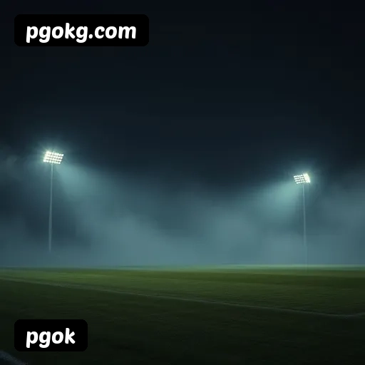 pgok PIX instantâneo Brasil - Depósito e saque em minutos 24/7