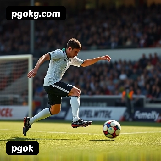 Jogo responsável pgok - Ferramentas de controle, limites, auto-exclusão, suporte CVV 188