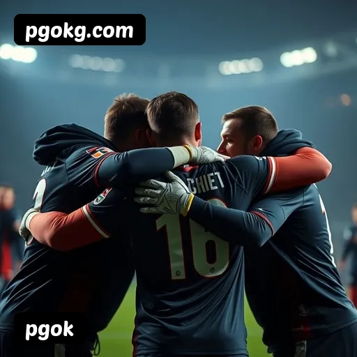 Tabela RTP verificado dos top 15 jogos mais populares pgok - Gates of Olympus, Fortune Tiger, Aviator