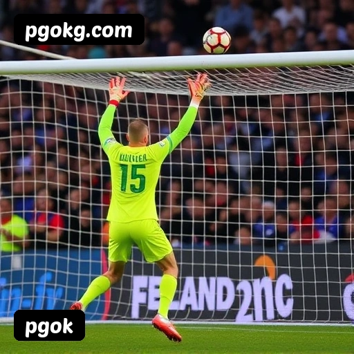 Principais provedores de slots da pgok - NetEnt, Pragmatic Play, Play'n GO