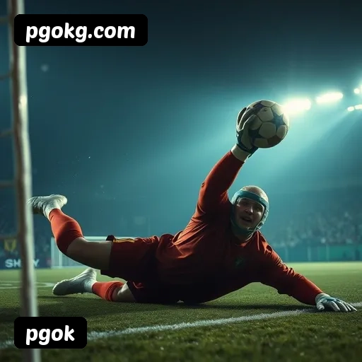 Estatísticas pgok 2025–2026 - 120 mil jogadores ativos, R$72.5M pagos, RTP 96.52%