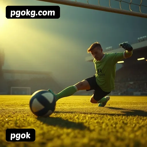 6 vantagens exclusivas do programa VIP da pgok